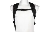 torba-large-capacity-bag-czarna