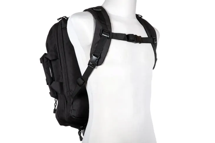 torba-large-capacity-bag-czarna