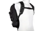 torba-large-capacity-bag-czarna