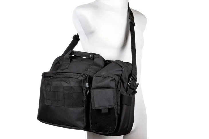 torba-large-capacity-bag-czarna