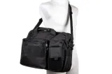 torba-large-capacity-bag-czarna