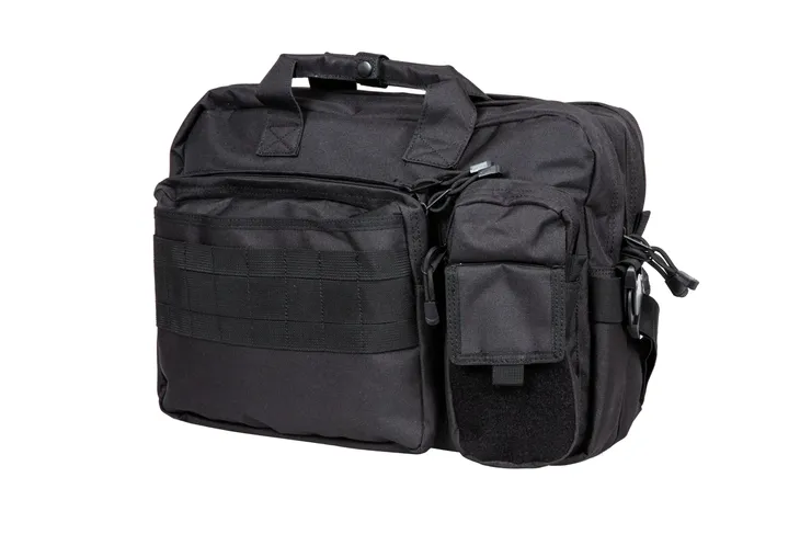 torba-large-capacity-bag-czarna