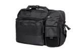 torba-large-capacity-bag-czarna