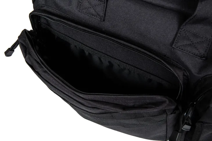 torba-large-capacity-bag-czarna
