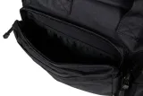 torba-large-capacity-bag-czarna