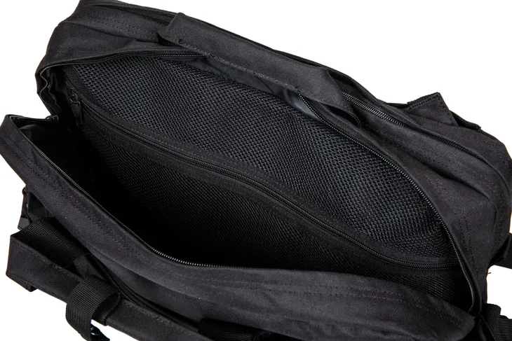 torba-large-capacity-bag-czarna