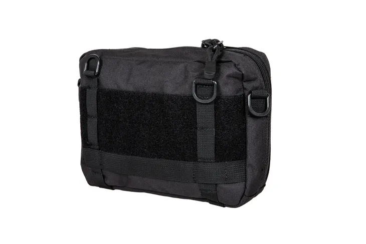 torba-large-capacity-bag-czarna