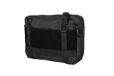 torba-large-capacity-bag-czarna
