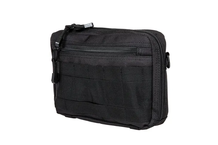 torba-large-capacity-bag-czarna