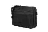 torba-large-capacity-bag-czarna