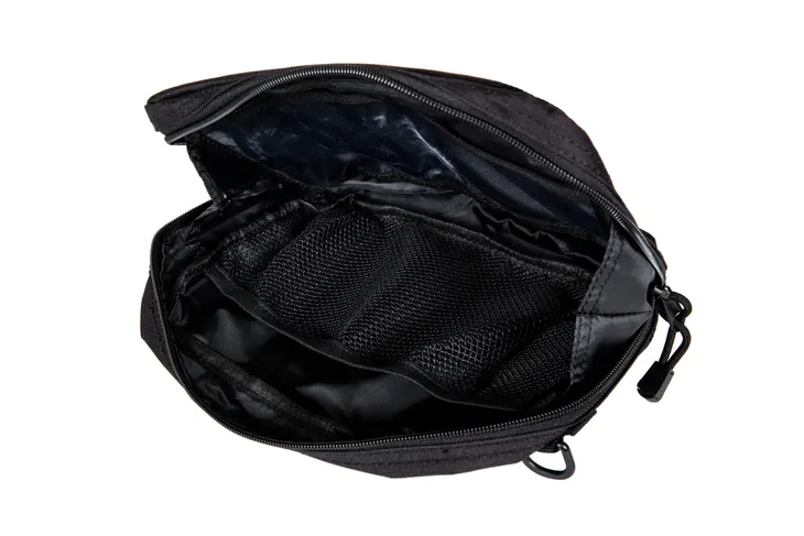torba-large-capacity-bag-czarna