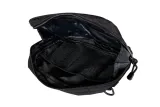 torba-large-capacity-bag-czarna