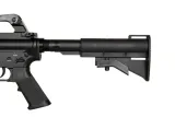 replika-karabinka-091