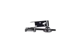 aluminiowy-rotacyjny-szkielet-kabury-ipsc-outlet