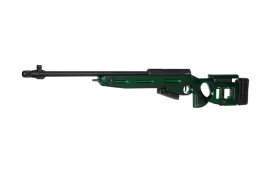 replika-karabinu-snajperskiego-sv-98-regular-edition-outlet