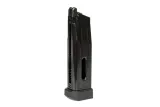 magazynek-co2-do-replik-hi-capa-src