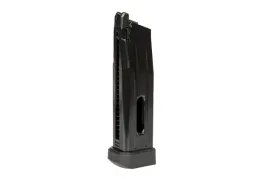 magazynek-co2-do-replik-hi-capa-src