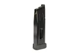 magazynek-co2-do-replik-hi-capa-src