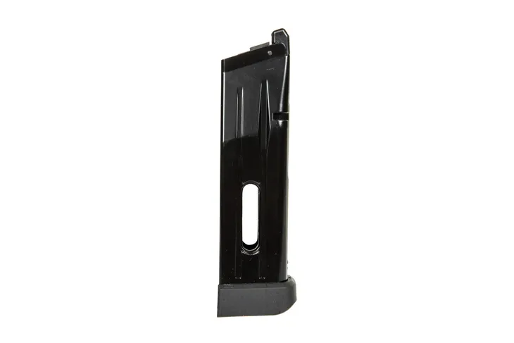 magazynek-co2-do-replik-hi-capa-src