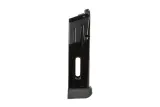magazynek-co2-do-replik-hi-capa-src