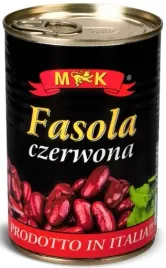 mk-fasola-czerwona-w-puszce-wloska-w-zalewie-konshurt-400g-niskokaloryczna