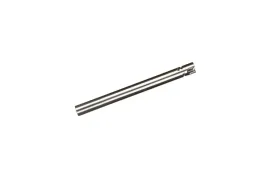lufa-power-barrel-do-replik-v10-ultra-compact