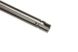 lufa-power-barrel-do-replik-v10-ultra-compact