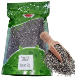 chia-nasiona-bio-naturalne-zdrowa-zywnosc-orfamak-300g