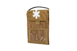 ladownica-med-insertr-cordurar-coyote-brown
