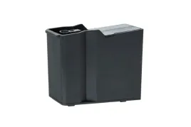 magazynek-low-cap-na-125-kulek-do-replik-sw-024-czarny