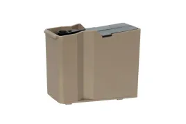 magazynek-low-cap-na-125-kulek-do-replik-sw-024-tan