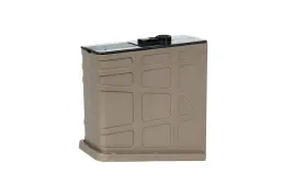 magazynek-hi-cap-98-kulek-do-replik-sw-016-tan