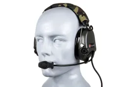 zestaw-sluchawkowy-msa-sordin-headset-dual-silicone-earmuff-version