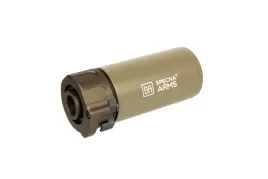 tlumik-specna-arms-mtu-firetm-v2-tan