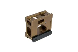 montaz-ut-fast-micro-tan