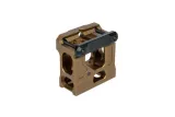 montaz-ut-fast-micro-tan