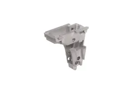 stalowa-obudowa-kurka-do-replik-z-serii-glock-umarex