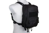 plecak-typu-mini-map-plesio-primal-gear-czarny