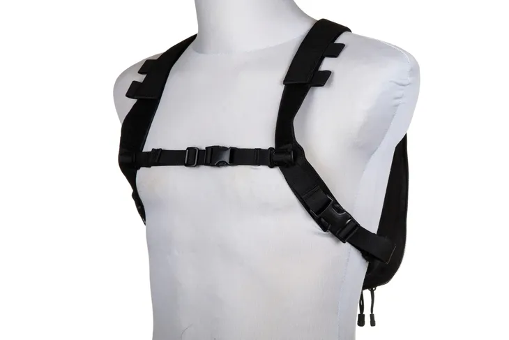 plecak-typu-mini-map-plesio-primal-gear-czarny