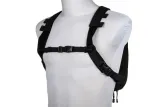 plecak-typu-mini-map-plesio-primal-gear-czarny