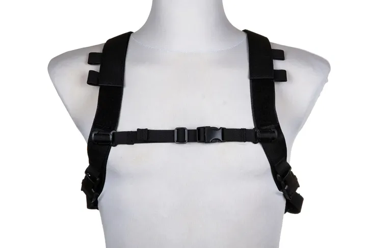 plecak-typu-mini-map-plesio-primal-gear-czarny