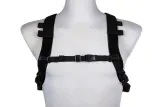 plecak-typu-mini-map-plesio-primal-gear-czarny