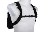 plecak-typu-mini-map-plesio-primal-gear-czarny