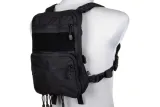 plecak-typu-mini-map-plesio-primal-gear-czarny