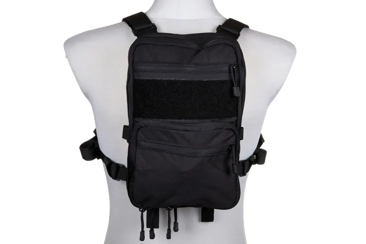 plecak-typu-mini-map-plesio-primal-gear-czarny