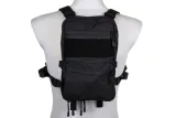 plecak-typu-mini-map-plesio-primal-gear-czarny