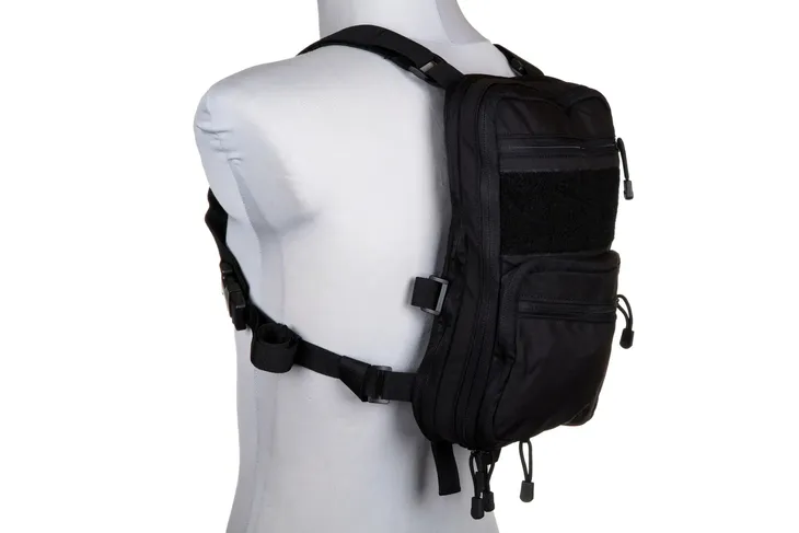 plecak-typu-mini-map-plesio-primal-gear-czarny