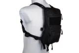 plecak-typu-mini-map-plesio-primal-gear-czarny