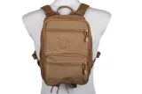 plecak-typu-mini-map-plesio-primal-gear-coyote-brown