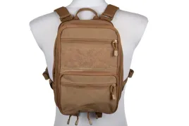 plecak-typu-mini-map-plesio-primal-gear-coyote-brown